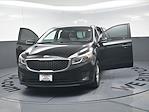 2015 Kia Sedona FWD Minivan for sale #SB2863B - photo 19