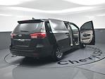 2015 Kia Sedona FWD Minivan for sale #SB2863B - photo 23