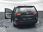 2015 Kia Sedona FWD Minivan for sale #SB2863B - photo 24