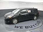 2015 Kia Sedona FWD Minivan for sale #SB2863B - photo 26