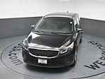 2015 Kia Sedona FWD Minivan for sale #SB2863B - photo 27