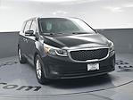 2015 Kia Sedona FWD Minivan for sale #SB2863B - photo 1