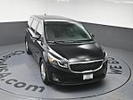 2015 Kia Sedona FWD Minivan for sale #SB2863B - photo 28