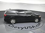 2015 Kia Sedona FWD Minivan for sale #SB2863B - photo 30