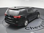 2015 Kia Sedona FWD Minivan for sale #SB2863B - photo 31