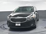 2015 Kia Sedona FWD Minivan for sale #SB2863B - photo 3