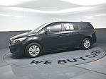2015 Kia Sedona FWD Minivan for sale #SB2863B - photo 4