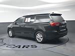 2015 Kia Sedona FWD Minivan for sale #SB2863B - photo 5