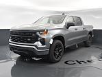 2025 Chevrolet Silverado 1500 Crew Cab 4WD Pickup for sale #SB2884 - photo 1