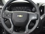 2025 Chevrolet Silverado 1500 Crew Cab 4WD Pickup for sale #SB2884 - photo 10
