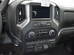 2025 Chevrolet Silverado 1500 Crew Cab 4WD Pickup for sale #SB2884 - photo 11
