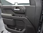 2025 Chevrolet Silverado 1500 Crew Cab 4WD Pickup for sale #SB2884 - photo 12