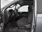 2025 Chevrolet Silverado 1500 Crew Cab 4WD Pickup for sale #SB2884 - photo 13