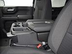 2025 Chevrolet Silverado 1500 Crew Cab 4WD Pickup for sale #SB2884 - photo 14