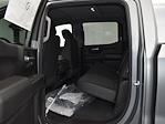 2025 Chevrolet Silverado 1500 Crew Cab 4WD Pickup for sale #SB2884 - photo 15