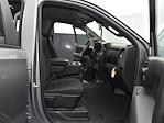 2025 Chevrolet Silverado 1500 Crew Cab 4WD Pickup for sale #SB2884 - photo 17
