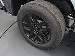 2025 Chevrolet Silverado 1500 Crew Cab 4WD Pickup for sale #SB2884 - photo 18