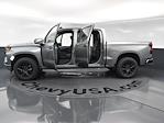 2025 Chevrolet Silverado 1500 Crew Cab 4WD Pickup for sale #SB2884 - photo 20