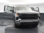 2025 Chevrolet Silverado 1500 Crew Cab 4WD Pickup for sale #SB2884 - photo 22