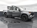 2025 Chevrolet Silverado 1500 Crew Cab 4WD Pickup for sale #SB2884 - photo 23