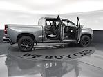 2025 Chevrolet Silverado 1500 Crew Cab 4WD Pickup for sale #SB2884 - photo 24