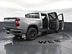 2025 Chevrolet Silverado 1500 Crew Cab 4WD Pickup for sale #SB2884 - photo 25