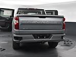 2025 Chevrolet Silverado 1500 Crew Cab 4WD Pickup for sale #SB2884 - photo 26