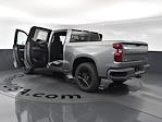2025 Chevrolet Silverado 1500 Crew Cab 4WD Pickup for sale #SB2884 - photo 27
