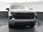 2025 Chevrolet Silverado 1500 Crew Cab 4WD Pickup for sale #SB2884 - photo 4