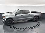 2025 Chevrolet Silverado 1500 Crew Cab 4WD Pickup for sale #SB2884 - photo 28