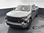 2025 Chevrolet Silverado 1500 Crew Cab 4WD Pickup for sale #SB2884 - photo 29