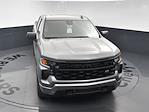 2025 Chevrolet Silverado 1500 Crew Cab 4WD Pickup for sale #SB2884 - photo 30