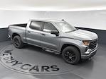 2025 Chevrolet Silverado 1500 Crew Cab 4WD Pickup for sale #SB2884 - photo 31