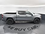 2025 Chevrolet Silverado 1500 Crew Cab 4WD Pickup for sale #SB2884 - photo 32