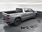 2025 Chevrolet Silverado 1500 Crew Cab 4WD Pickup for sale #SB2884 - photo 33