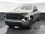 2025 Chevrolet Silverado 1500 Crew Cab 4WD Pickup for sale #SB2884 - photo 5