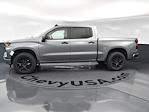 2025 Chevrolet Silverado 1500 Crew Cab 4WD Pickup for sale #SB2884 - photo 6