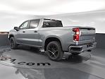 2025 Chevrolet Silverado 1500 Crew Cab 4WD Pickup for sale #SB2884 - photo 2
