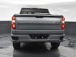 2025 Chevrolet Silverado 1500 Crew Cab 4WD Pickup for sale #SB2884 - photo 7
