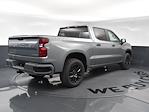 2025 Chevrolet Silverado 1500 Crew Cab 4WD Pickup for sale #SB2884 - photo 8