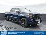 2022 Chevrolet Silverado 1500 Crew Cab 4WD Pickup for sale #SB2929A - photo 1