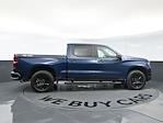 2022 Chevrolet Silverado 1500 Crew Cab 4WD Pickup for sale #SB2929A - photo 10