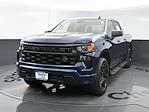 2022 Chevrolet Silverado 1500 Crew Cab 4WD Pickup for sale #SB2929A - photo 11