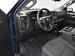 2022 Chevrolet Silverado 1500 Crew Cab 4WD Pickup for sale #SB2929A - photo 12