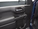 2022 Chevrolet Silverado 1500 Crew Cab 4WD Pickup for sale #SB2929A - photo 13