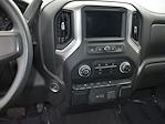 2022 Chevrolet Silverado 1500 Crew Cab 4WD Pickup for sale #SB2929A - photo 14