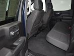 2022 Chevrolet Silverado 1500 Crew Cab 4WD Pickup for sale #SB2929A - photo 16