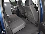 2022 Chevrolet Silverado 1500 Crew Cab 4WD Pickup for sale #SB2929A - photo 17