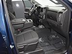 2022 Chevrolet Silverado 1500 Crew Cab 4WD Pickup for sale #SB2929A - photo 18