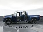 2022 Chevrolet Silverado 1500 Crew Cab 4WD Pickup for sale #SB2929A - photo 19